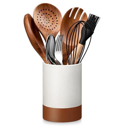 Utensil Holder