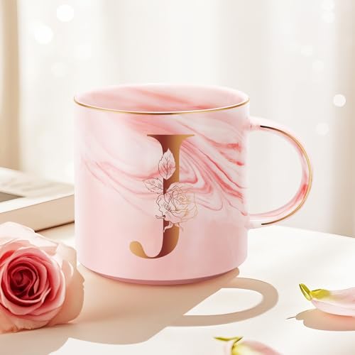 Birthday Gifts for Women