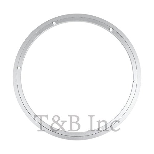 18 Inch Lazy Susan Hardware Kit