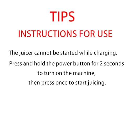 Electric Citrus Juicer