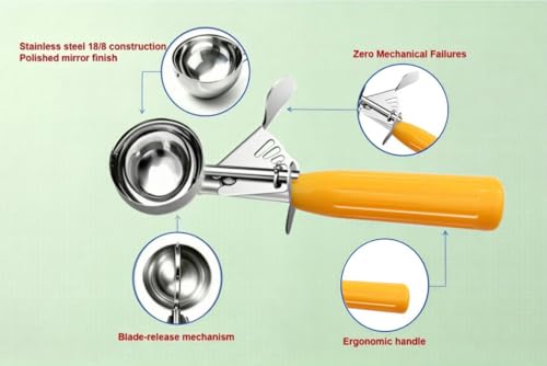 TOPKITCHEN Commercial