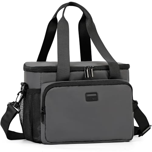 Cooler Lunch Bag