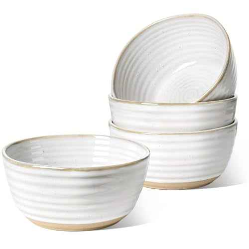 Large Soup Bowl 42 oz