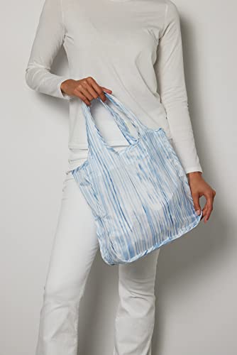 Reusable Grocery Bag
