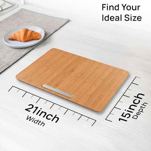 Appliance Slider