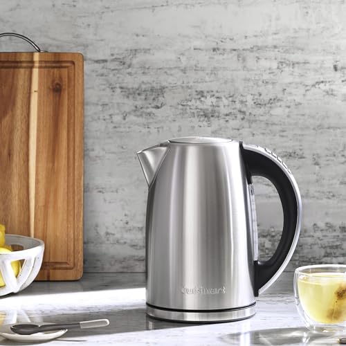 Electric Kettle