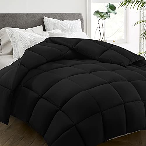 All Season Twin Size Bed Comforter