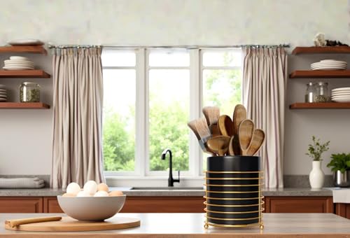 Dining Utensil Holder Cooking Utensil Holder