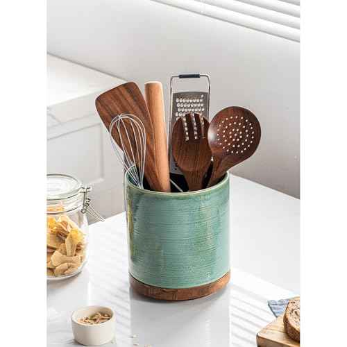Utensil Holder