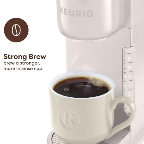 K Express Single Serve K