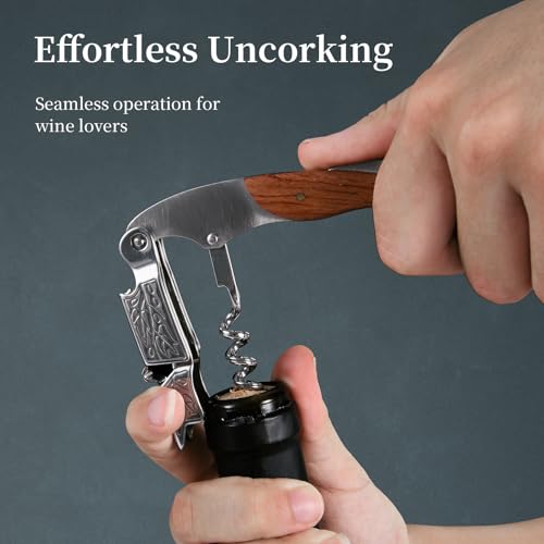 Wine Opener Wine key