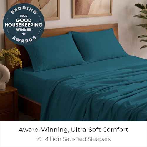 Iconic 4 Piece