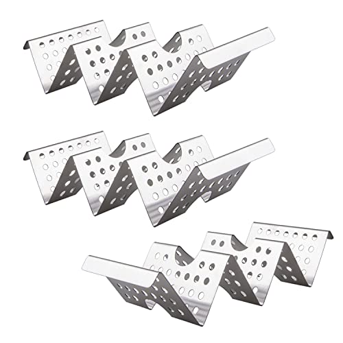 Taco Holders Set of 3