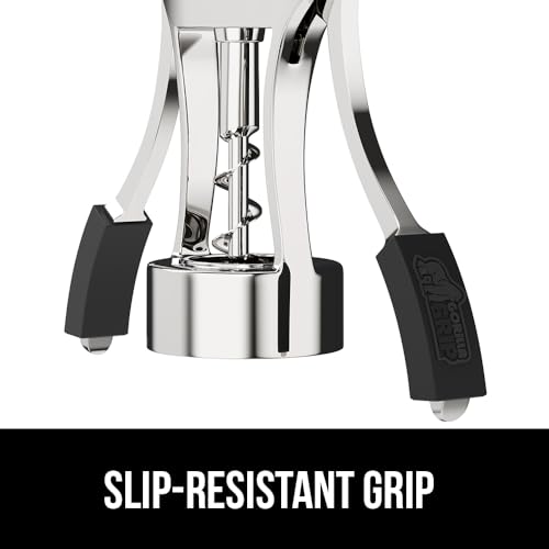 BPA Free Wine Opener