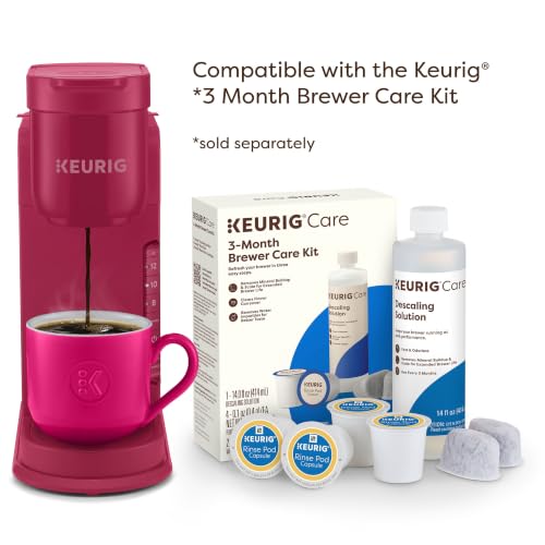 K Express Single Serve K