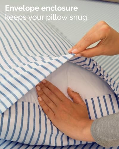 Twin XL 3 Piece Sheet Set