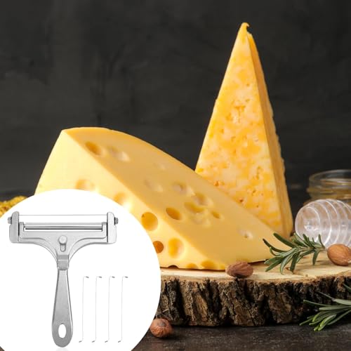 Cheese Cutter
