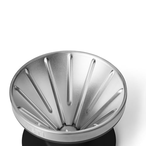 Pour Over Coffee Maker Accessory Ramblers