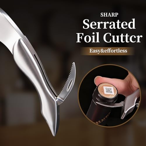 Wine Opener Wine key