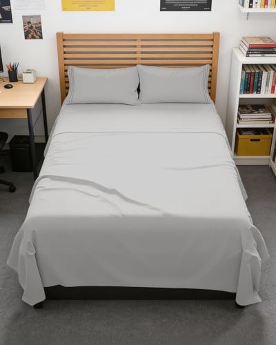 Full XL Sheets