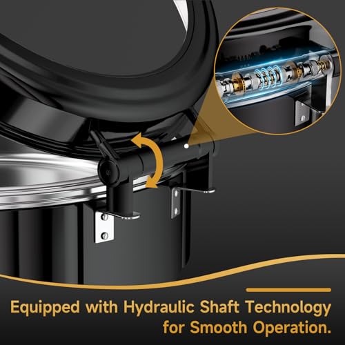 Chafing Dishes for Buffet
