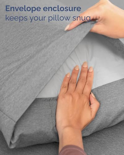 Twin Size 3 Piece Sheet Set