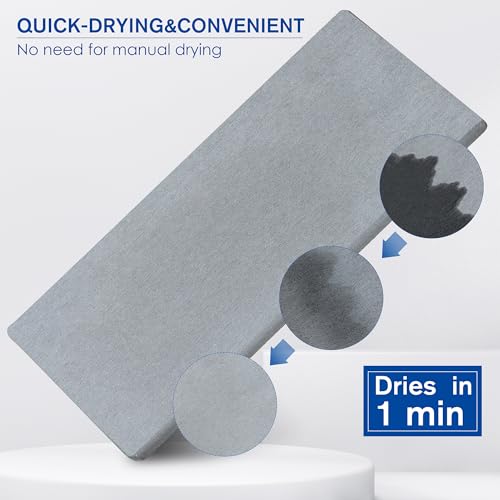 for Scrub Daddy & Mommy Sponge Holder