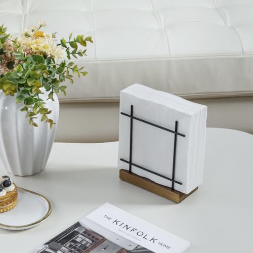 Napkin Holder