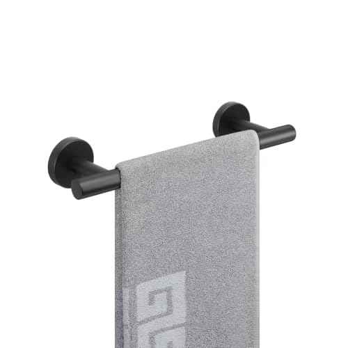 Bath Towel Bar