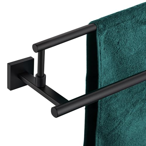 Bathroom Towel Bars 32