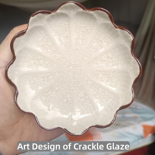 Ceramic Spoon Rest for Stove Top