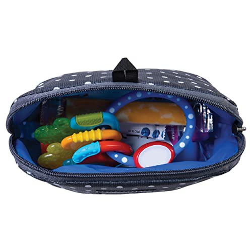 Freezable Snack Bag