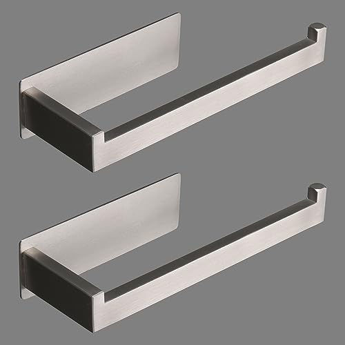 Hand Towel Holder