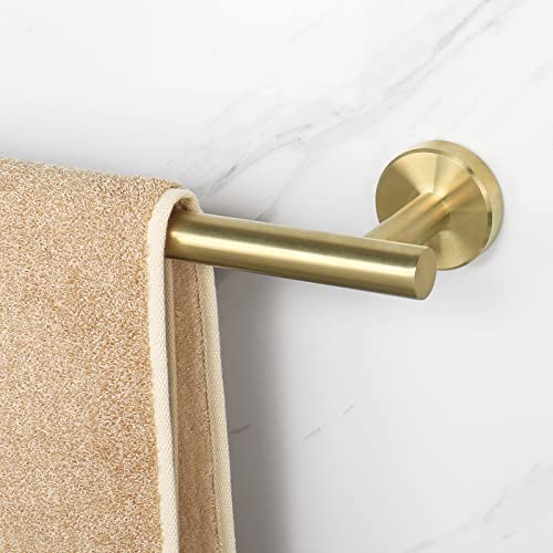 Bath Towel Bar