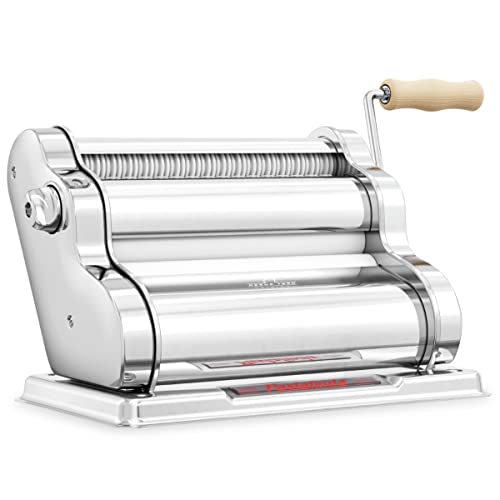 Classic 260 Pasta Maker Machine