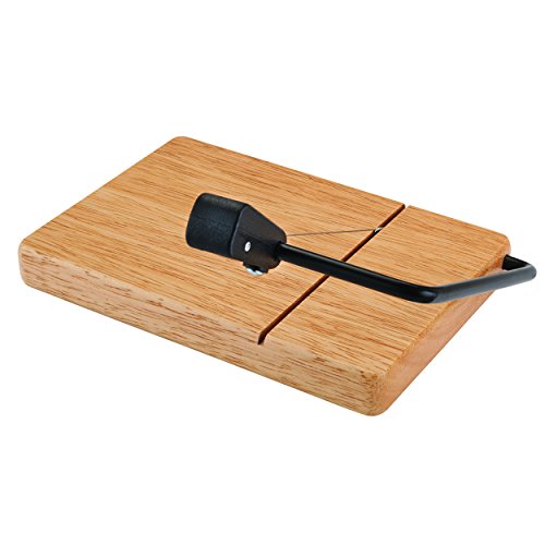 Project Kit Make Cheese Slicer