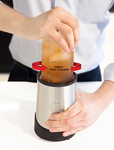 Personal Ultimate Kitchen Blender (6 Count)