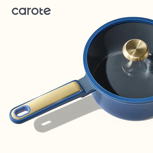 Ceramic Cookwar Set