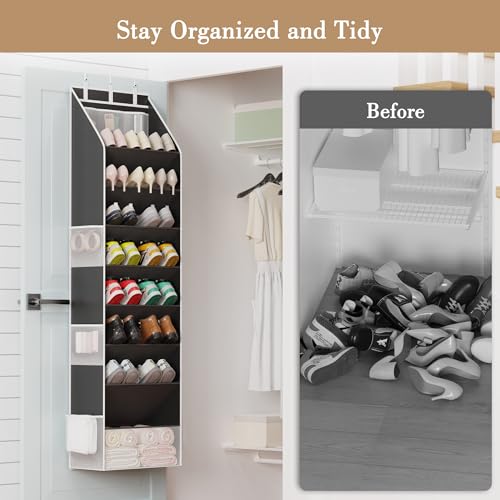Shoe Organizer