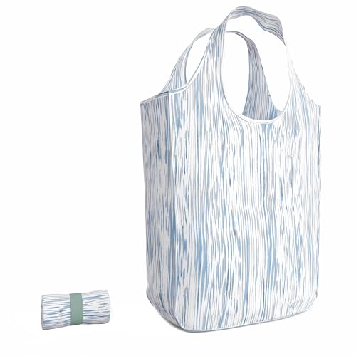 Reusable Grocery Bag