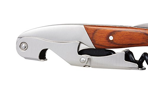 Premium Waiters Corkscrew