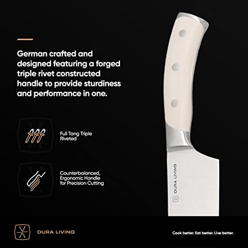 3.5 Inch Paring Knife