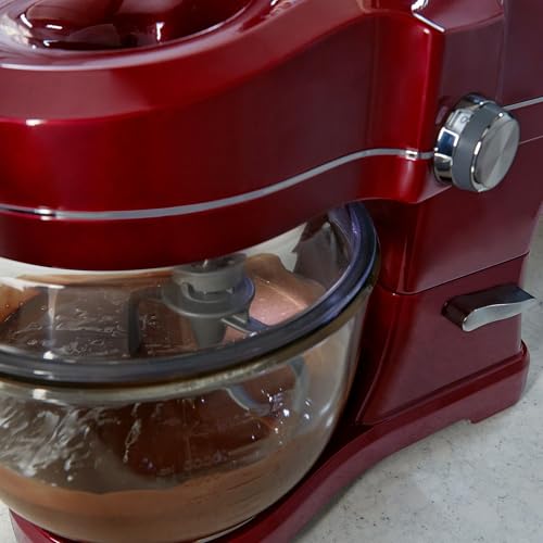 Kenmore 849083 Elite Ovation 49083 Exclusive Pour