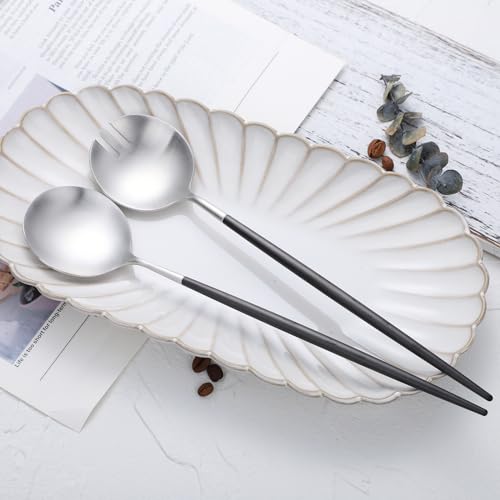 Salad Servers