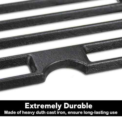 Grill Grates for Char (3 Count)