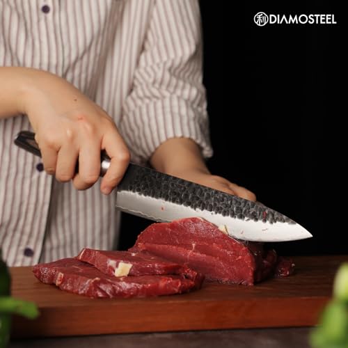 Japanese Knife Set (3 Count)