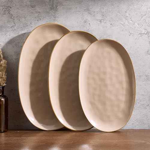 Serving Platter