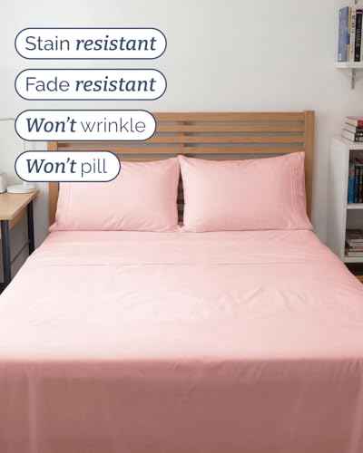 Full XL Sheets