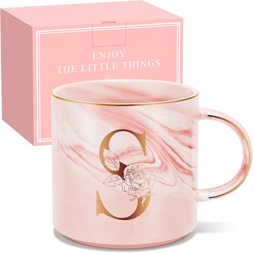 Birthday Gifts for Women