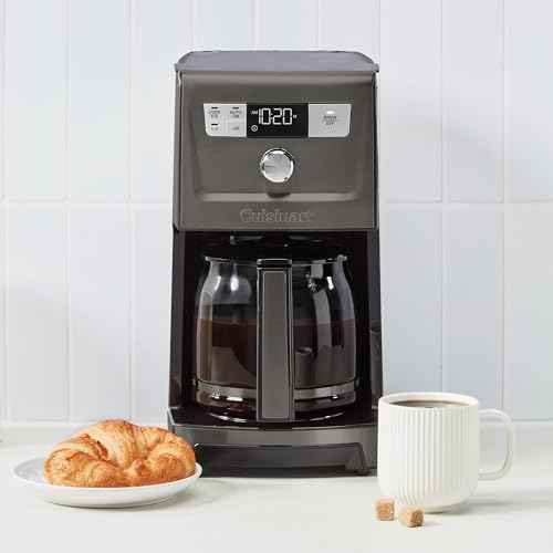 Coffee Maker 14
